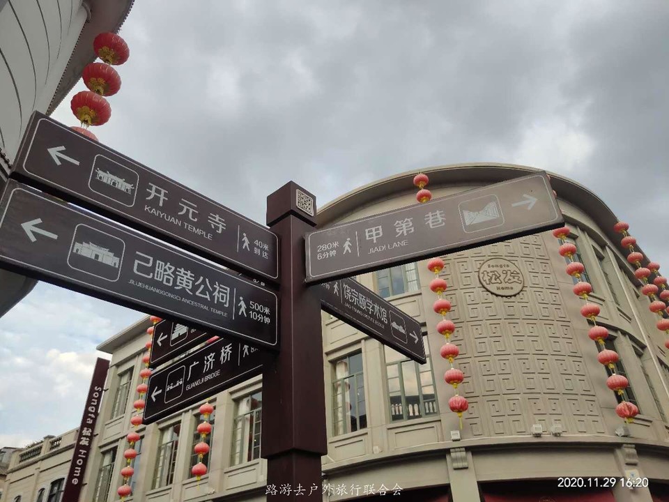 4KvahU9PTsrJdNwws-2uiTNyfHtEkb_mKUReNbtguNCmLlREiqcWLfu55aUhFc-A