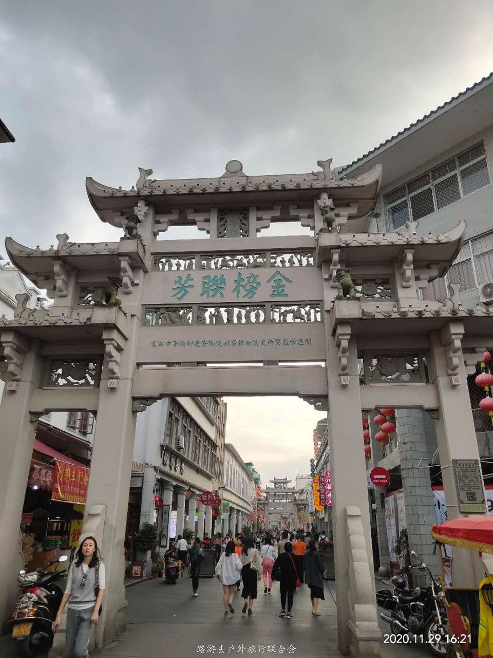 HmytGMd90rJYjqSqh6zpKtRKM8Yyb0-k9jPw3Kuno76Z_Dx5z9ZFd7DUYcjHA191