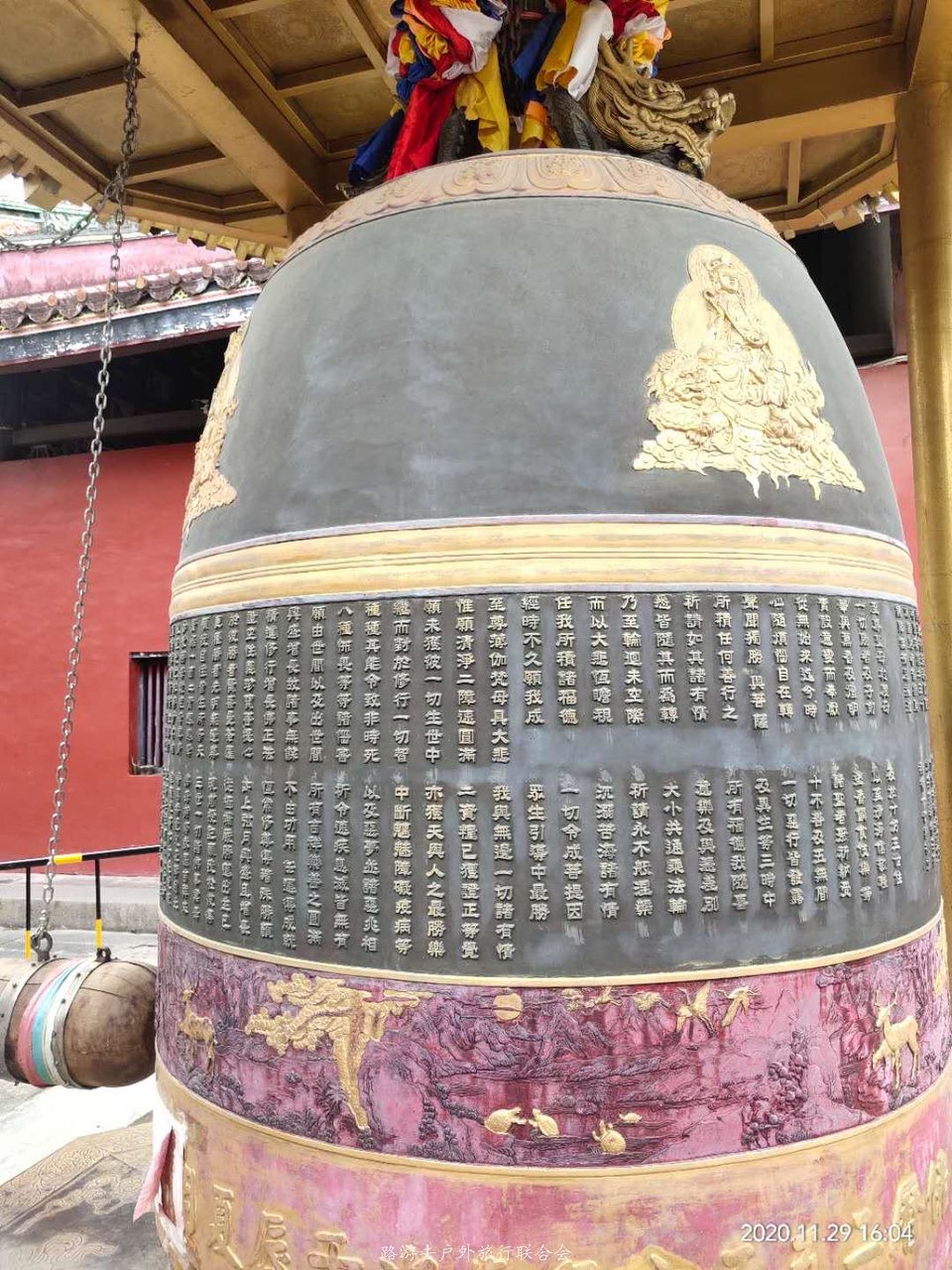 A_pQwNUCoK0cHY_AHmmSKvHBfulz3dhCS3bUp0UPiBUuSS93V8yEWoDJRUn0xfJ4