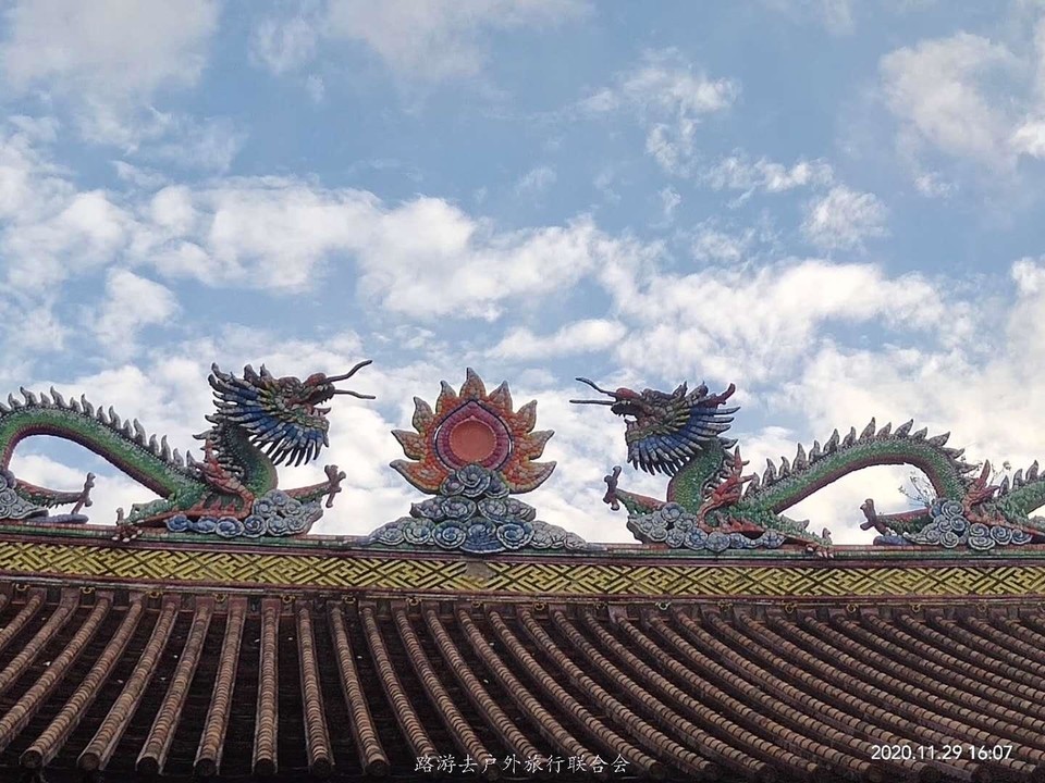 pz6Tjgd9znkGYyWqkPccxLp1n4OZAPeDwidP6Q4jjqbPdQNnQVWWiL2QOsOQyo7P