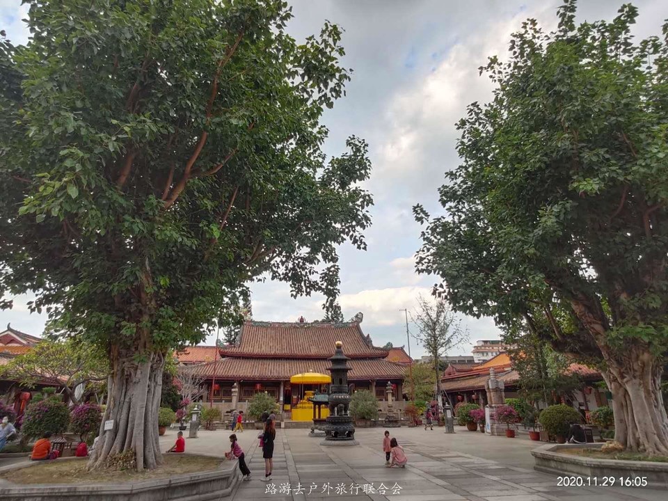 llgJBKR0NPyM-gP8LQ9g9IYqf_HezlNnGThLbu7kCuifT32-PzvjFl8XewOXfs7S