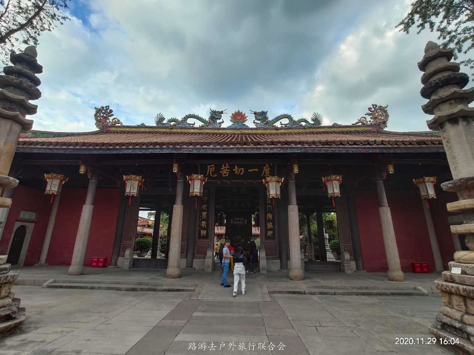 sekL2ToqVb8Zysho_keX3sWIbdnHw9gvxQkNNpw94EP2hqg9KkUuHAFgBKr5dMr5