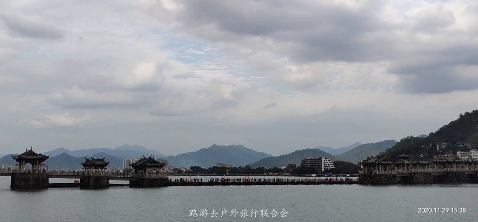 Bs2uaVysfTi_b_ADLOApoNgf9ycJ65T2l1TAHk93ZX3OBc8nan9uOKFUFgolPvmz