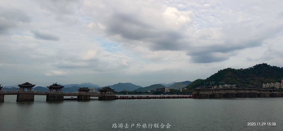 oRKxuRiRgToIX_pCnuaGDQO_NIwcP7z7xRzjYveQU2-x4JcmVtm0hQwykRZokjd3