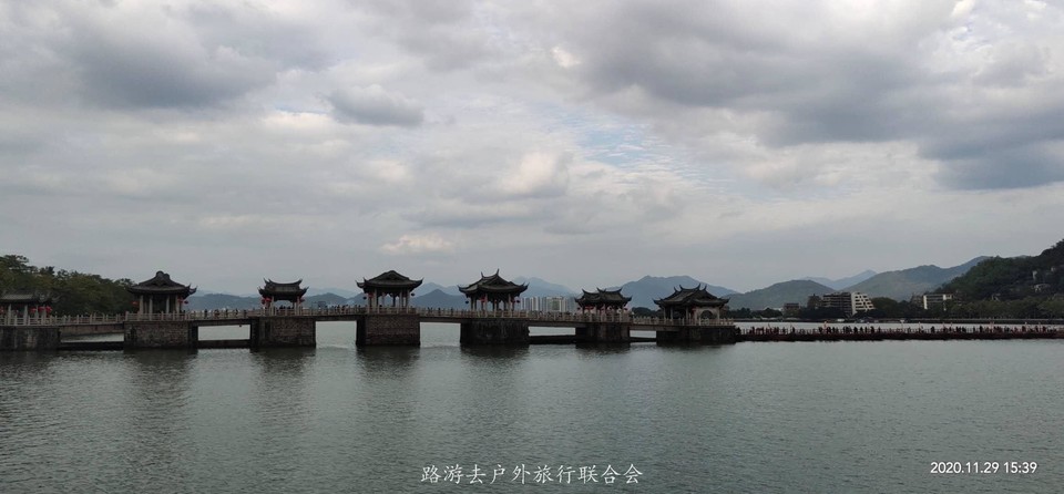 MzGxWzBlsny42edqwudAmumKO6KSaDxh2p4iWnHPo3p5ucC2V2sZiLosOPP7wnG5