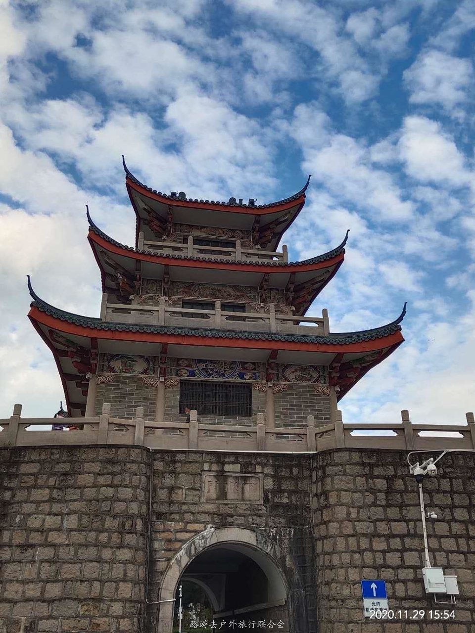 o-AxZBDlZgbMRfsuNheDkEKLIruGYWwu0QdhIcKJEuRoypn9O1acGhrFPL11eahg