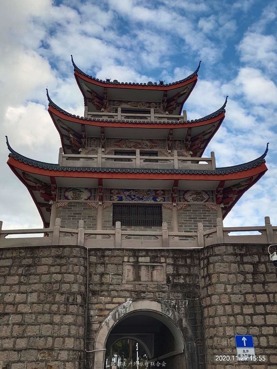 gAMcvmj0c35wMAEJtmFFh-1nWLk-XC_xrDoBddbn8j-0fkRzHWJzcVOGsno62CKx