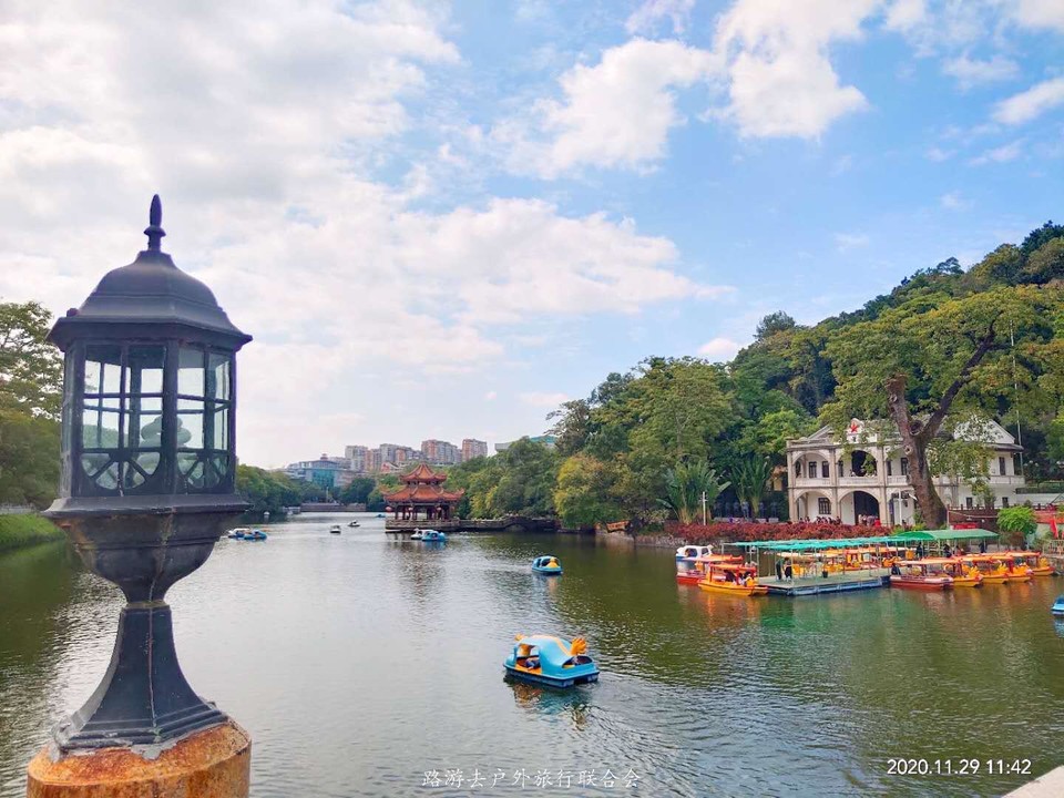 gjtvyzd-fN7pYcTTliRwt4t--g0cOlo3sdpDXRXHao-VP3dM768t9qzrV9zlJQyz