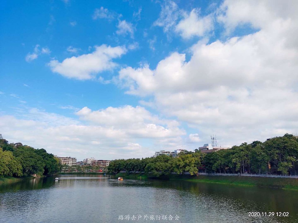 ngLjsGNnseQNpwicJcGSk5XCcFY9DwNbyB5VknWlTUgJXovSzY-Ykc2m1CMbHy2B