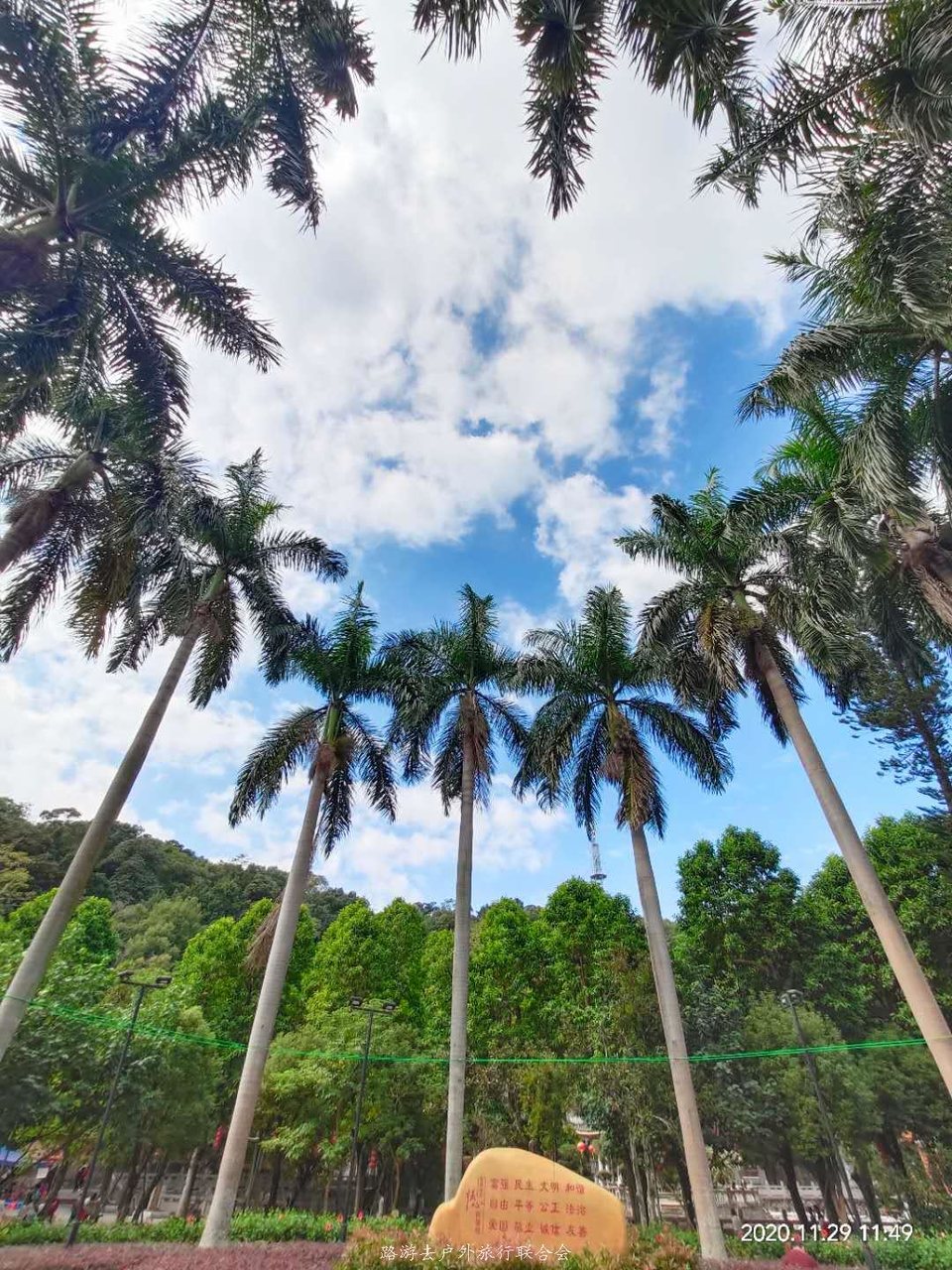 xs8LE5oD-mXN35q7Bl3BikeRcloMvwK6YJhopKn1k9qWMW3AF9qCriHREvSOUj4Z