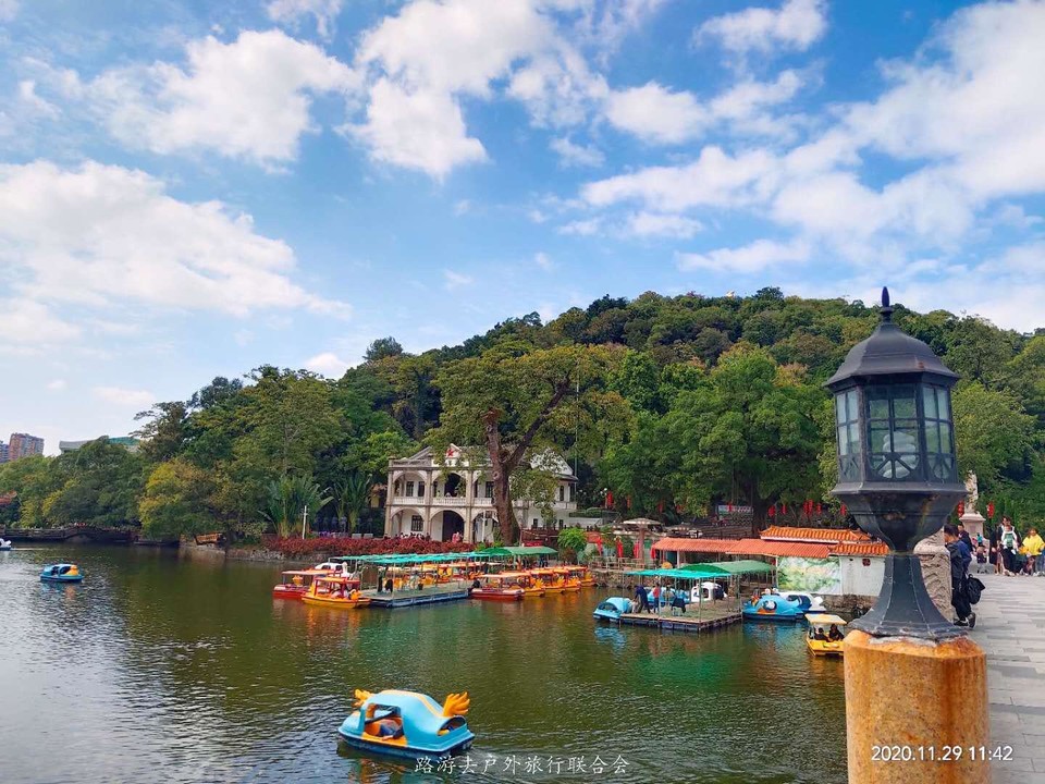 5LHJ1eW9Prc4dPhCcRO3orFz2mD6dxFNRlXahoAI1UquserI0qrTJ_Qq74MtYgFG