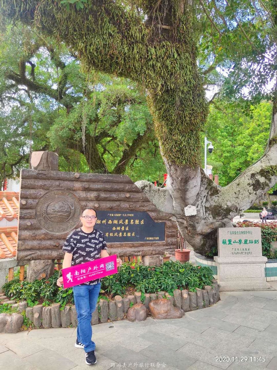 4XmRJ7wcVrYz5dt_V2cojioGLTQbX3Qy_8hQYK700812zM91J-rXStV76xAei12g