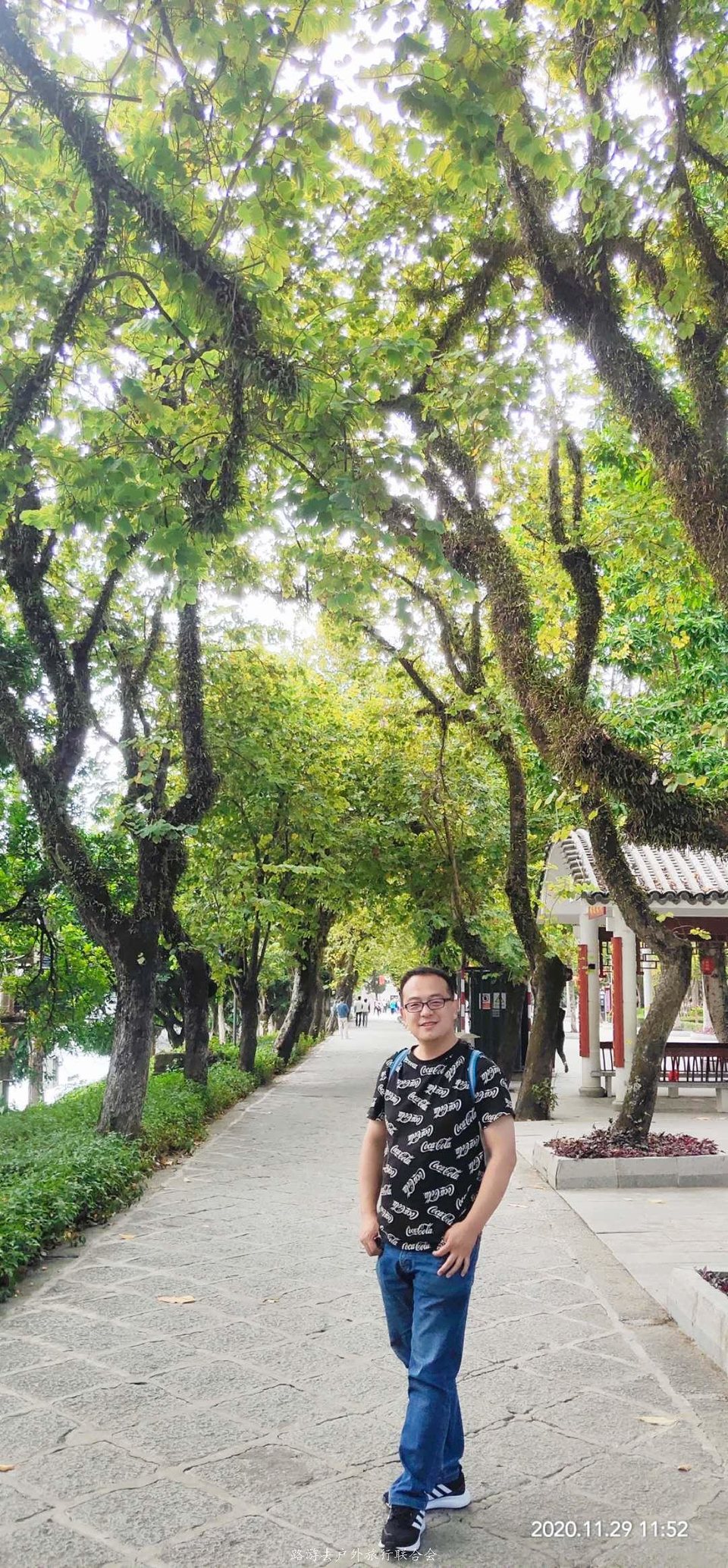 CRMB9GwBzNPp5ZRnLDaCQp1Fo11RcyaRyuVJKb1VEi28NfPGRZt3mCg7d4RC2p8F