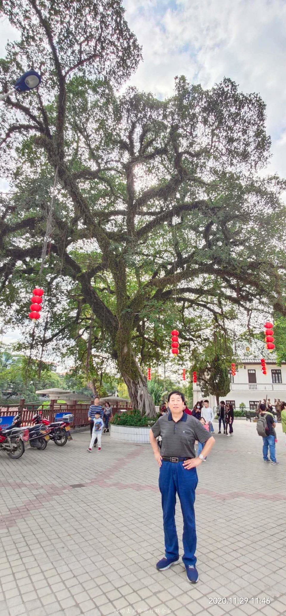 OdnvjUptHRn4BfraKp7a77P8pHwQ_8I8jIvrCGRabtbEAd783Ty-KBc1Iwvxz8Df