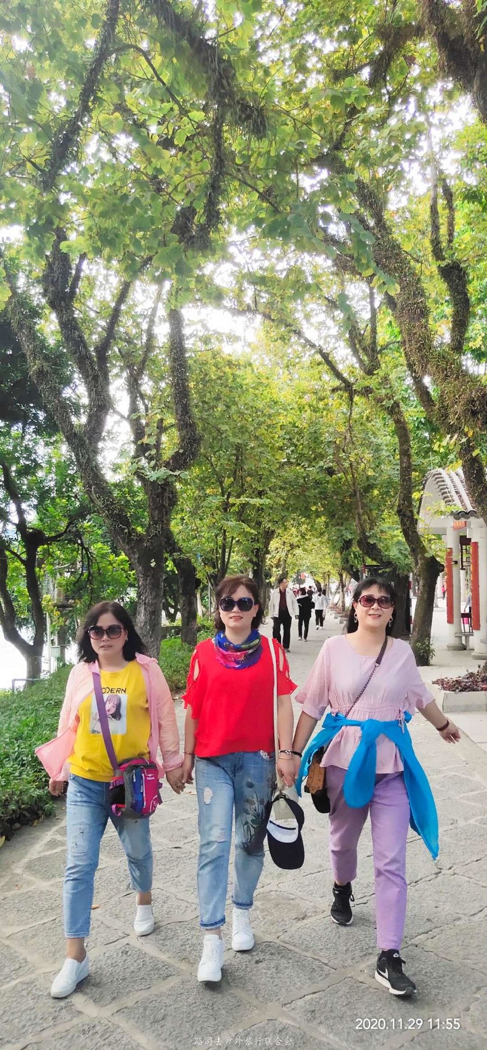 heqKuHDHYGWOolODIs6M4qylnvptU0yBsJUhPNjTN-o9IVvHMiGdJLdrV8flThlY