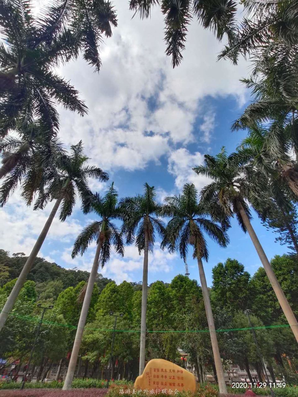 UcqOp9hvRv1Wa8sH1AUMc9RKTxUNm27f2Lv-c69KwoAUrc-TENDCv1FeHmaOXKM4