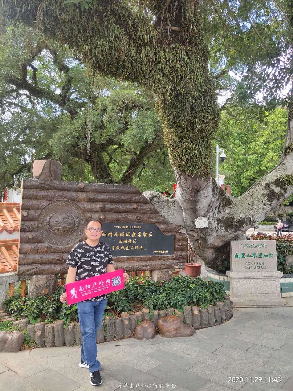 -JF-3dHiYGXoEVGf7FpnS3nlURDwlSetWKDLOYrngN-YoJNDrh6Jn7jLr1-WlJNE