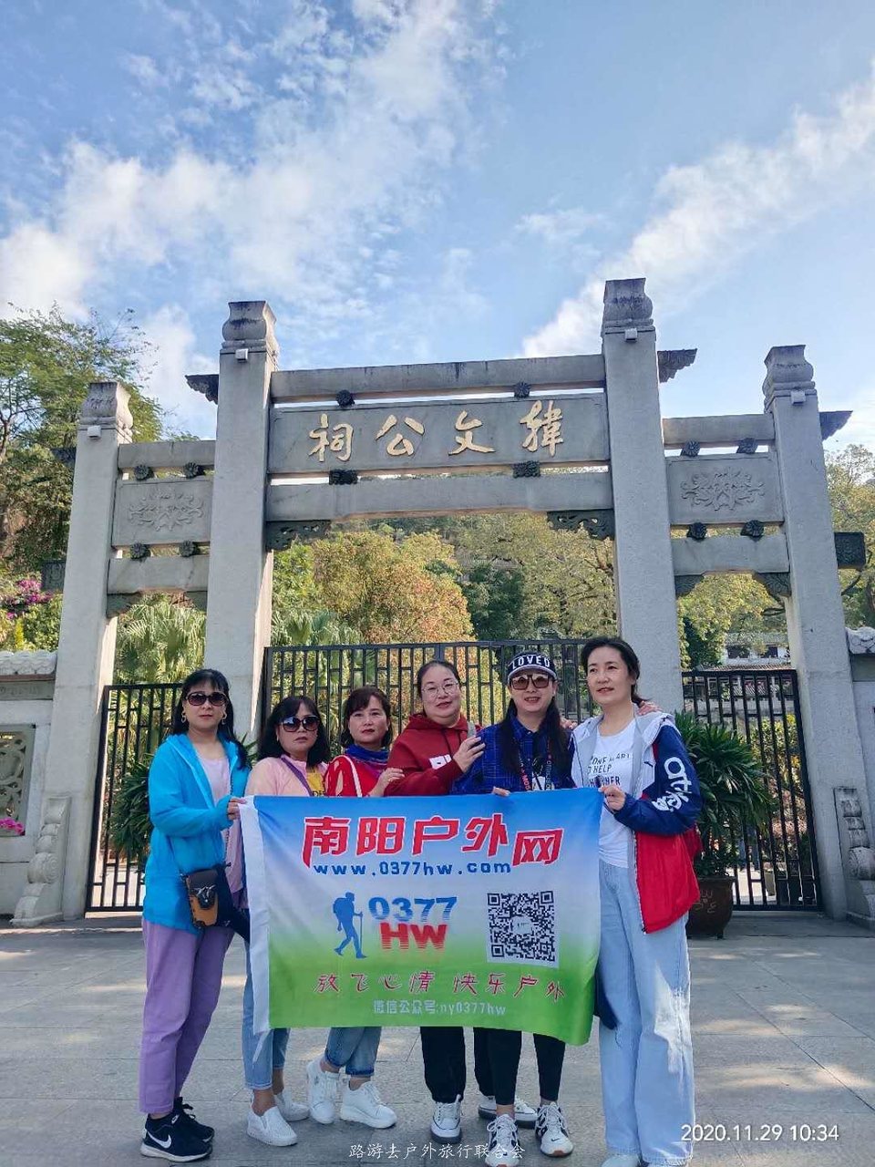 lpQkn3ktmt731gsJvn055JiHWac-ZIBqAKYpEwr7w6uGzeLQzL5ve4R0NUCDA5aI