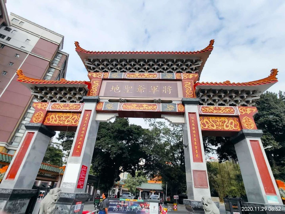 tk7J3NwHck1aC9W8ljZIHpYHpDzi2uBDZU9gwcvmsROvln4I3IsfZBIaSPoK7xnQ