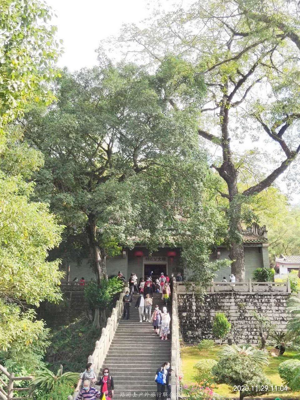 FKNCka80c7iwLZmVxHXOFXDR49wBCRUCBOLLDjlPjL6kYKX61T9vTcROk8zkDsAc