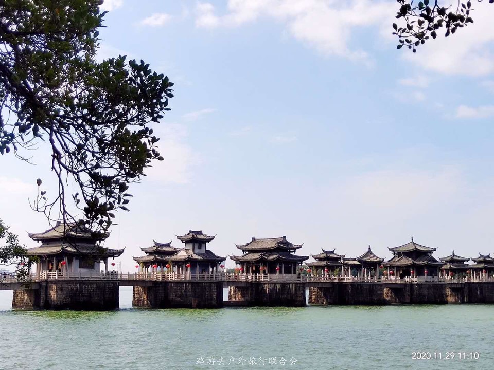 4SjPsTvn4SHxOC-uOmsQbM9sbZ1M52bj7eS_f6g2vJ_RDOadvg2jnMwVSOAZP5SO