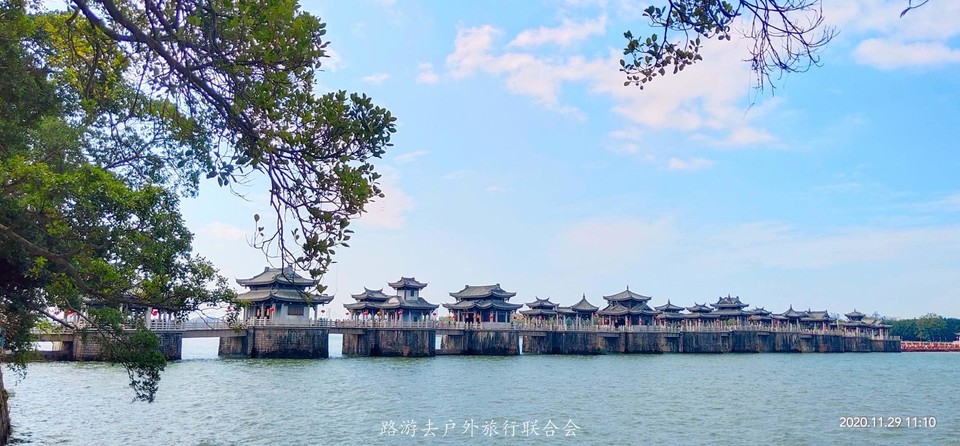 -KrjDa7LpOU1Pvw3Itotp3UiPMsLQb8WCqjSB2WQLN1UYOAiQ99v3KbQhRcpuNzP