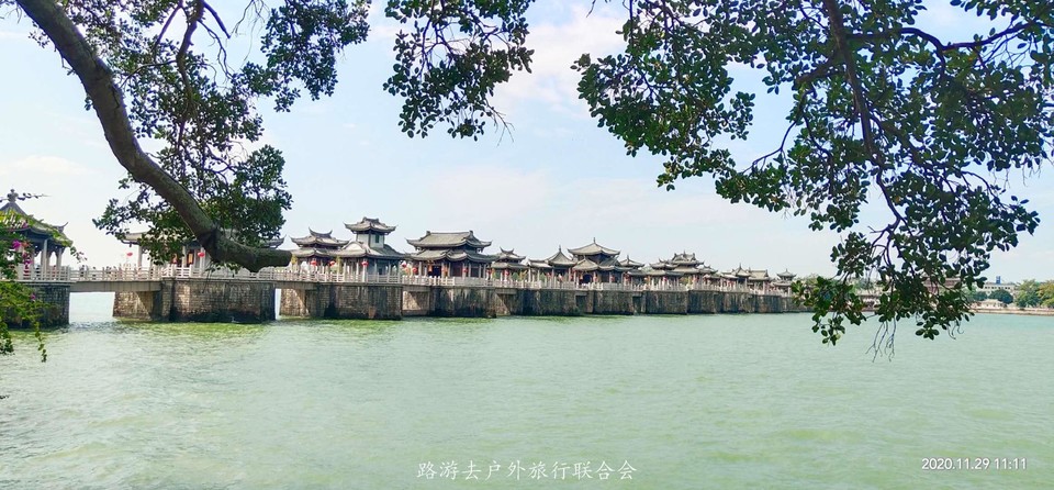 US3w-Uj0QqaLGOvEHHs_rOEDQ9BpFzwenpUL68mVfBzMLxdKqkHAuxFtugjvXM14