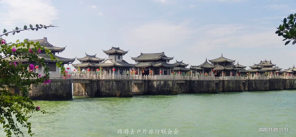 JmDzXdQXFZd1XzFtliVrKDw9ZwJ9yQWKaYxt96fT8QHILRVNktsC3ev2lvRLmhoh