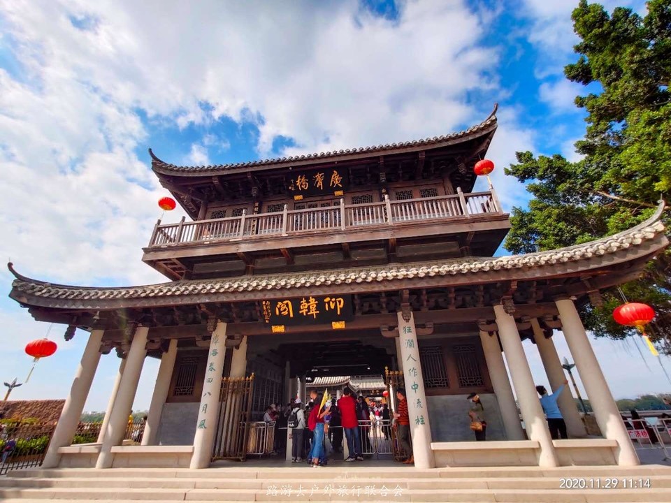 gidRk_52wNbRrPf5m7GOiGa2fRgG8ZsL5RelhiEqoxfOptc3oYQX8iuBIG55ndIB