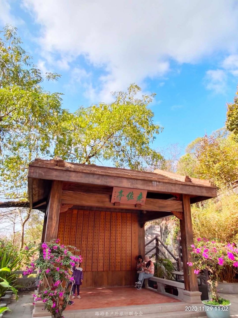 Ka_VTkpIwE09POFHTYhvVrX3lIUpmwxKoug7IHwgeOkKsRPJZ4iIdSfwM-mYZOEp