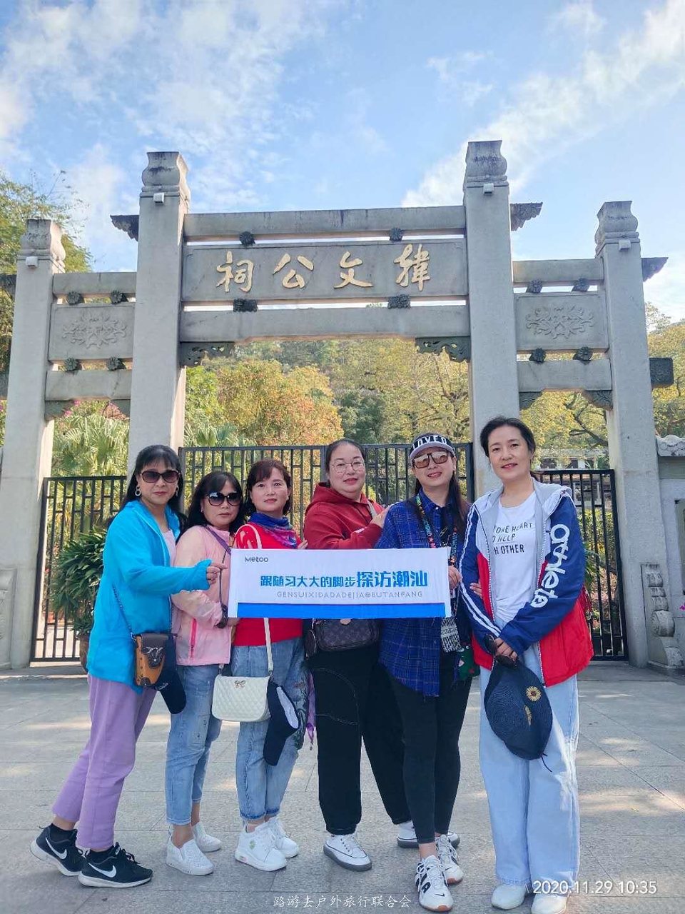 2IVokvG3sIxTIW-WVyTnWhgRkqazg5TethXu_PKJcvNjBZY6EDwuN5zwZBpg_y0c