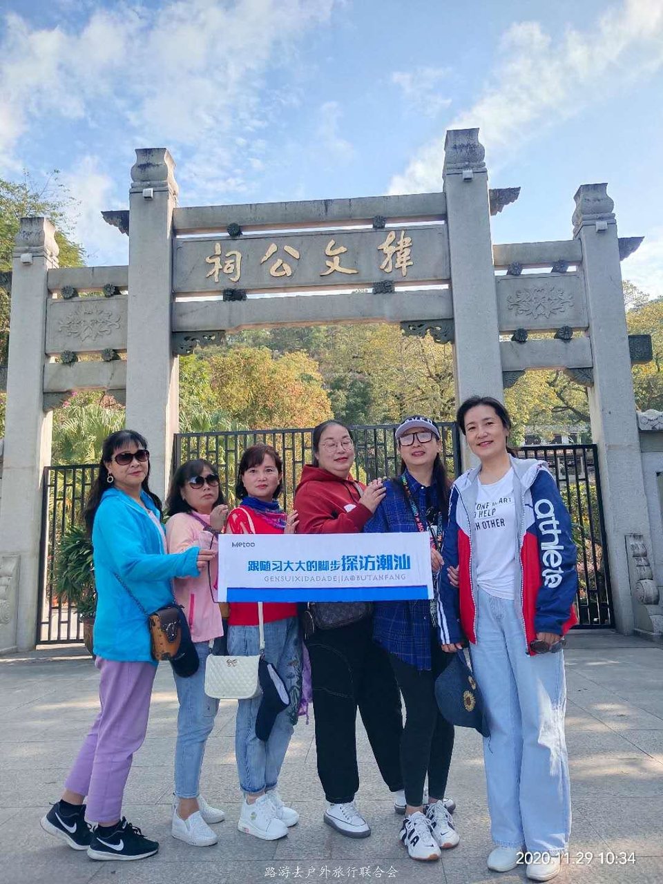 zHRxaw7CJ8mb-rh5oRM8KQfVbIEM3ON4hFEQSZftacF7UUC3xM7T0t6Cjn_kNiMT