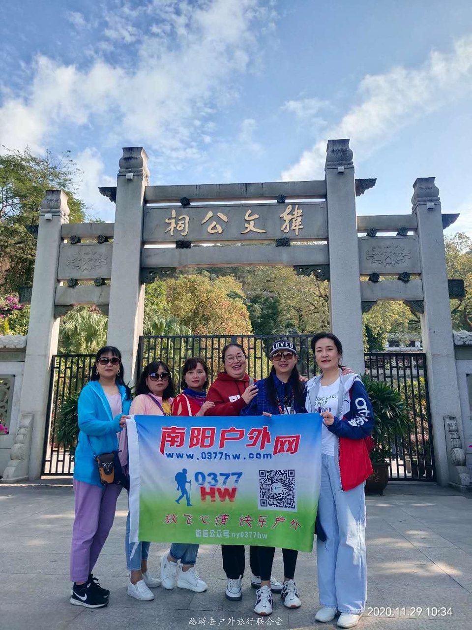 pz6Tjgd9znkGYyWqkPccxKJ2CY26vO4fTU1Sugcb0b3xa3T6y2Hja-fld9nT__OU