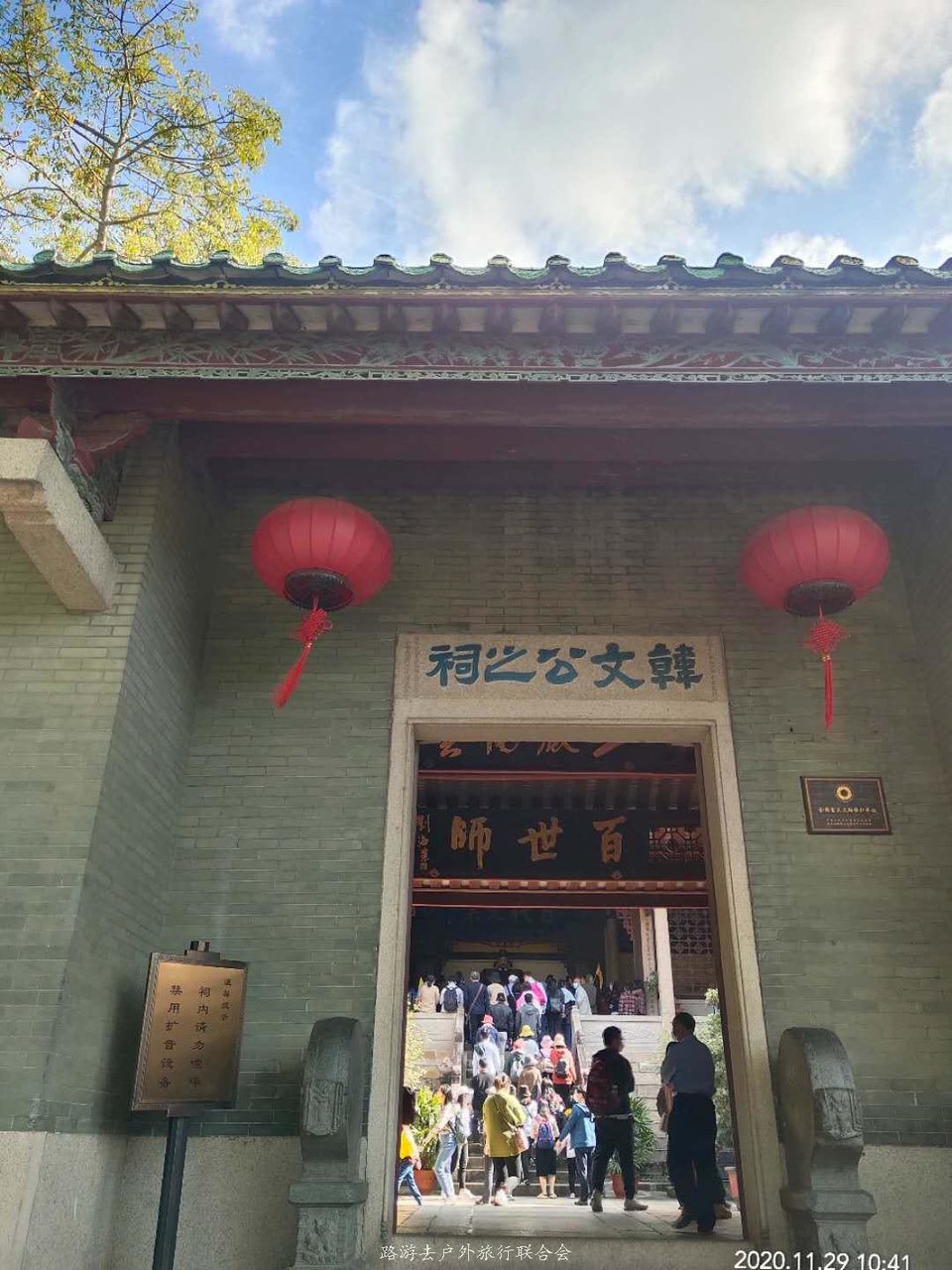 4dXHoPzrEQEFbHZycmWR261miUv0-iBZGeqc5uP-4Yn8d60P_0aJLZef-u1LJE_i