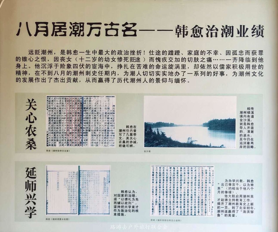 hkEIkGbS050PHAJZd4O3AACHeh9RsCT2Y9YpA-NkiaxYaehvLmHLc-FyTD4Zejpy