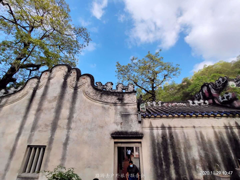 Zvgc5IxbB93M3Z8ZPtfB8yZdrJ4SxoTtuomW1qkPRD5ukQSGDl-EG4F16lkNVtgy