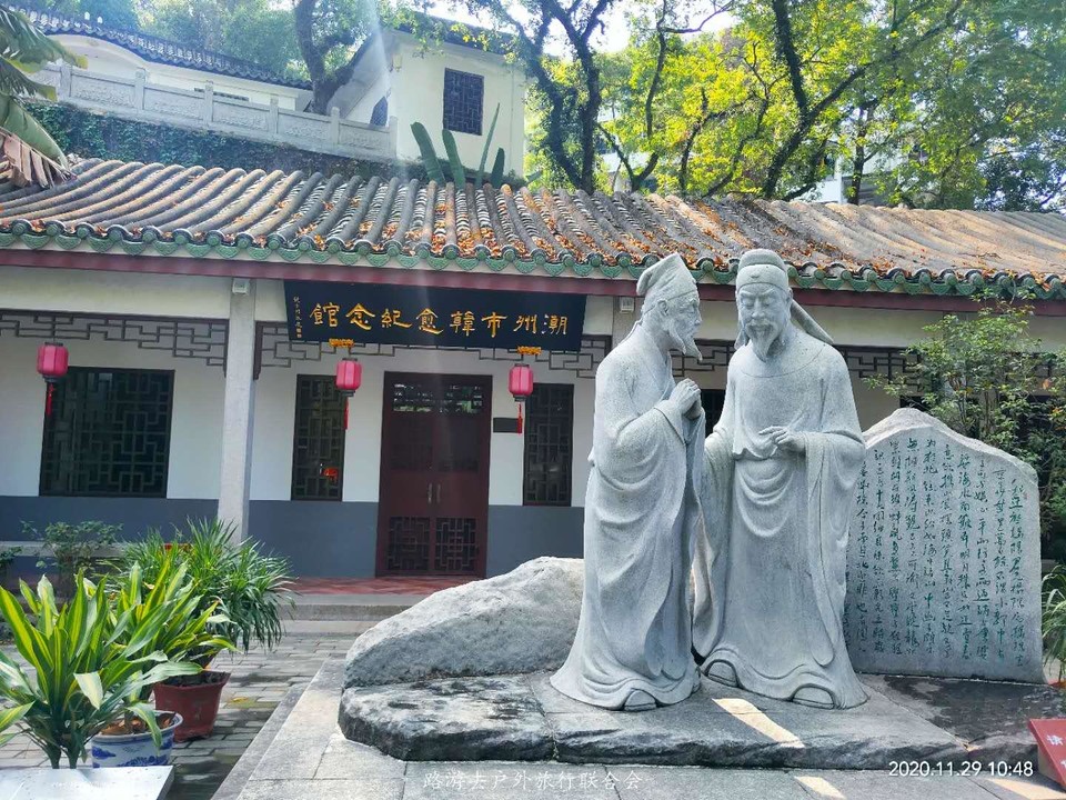 1WNOYheuAr1OQ6hu2xirfOxUrcWrptZBNodWP5qnylbBKk3hJeNgrX_K7gdaCRvV