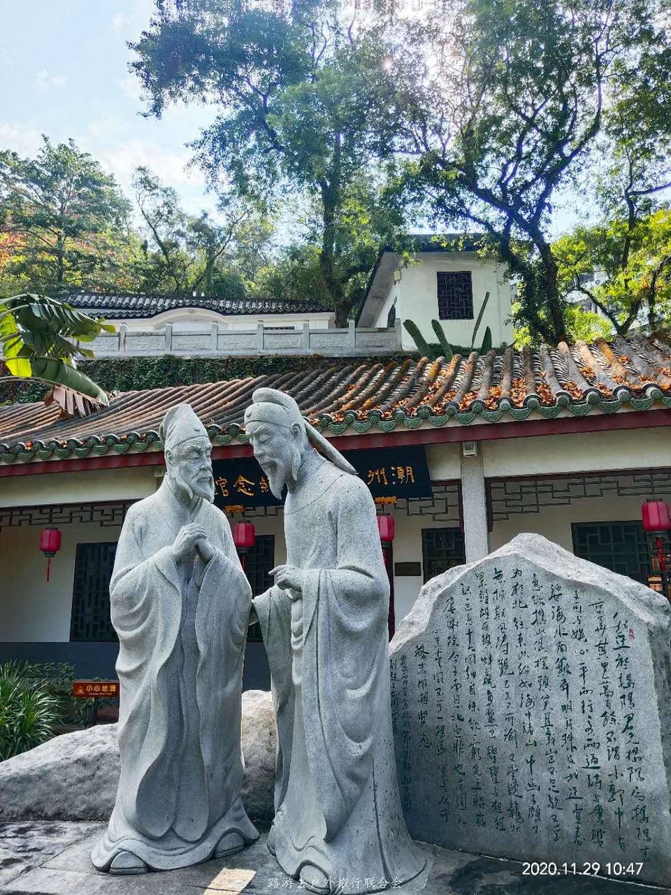 vtWbr7XbOwqwHzKZG2UoJFxiH0vycIKZWGxefqSwNCkPlrm1airUmYyKUenFNbjH