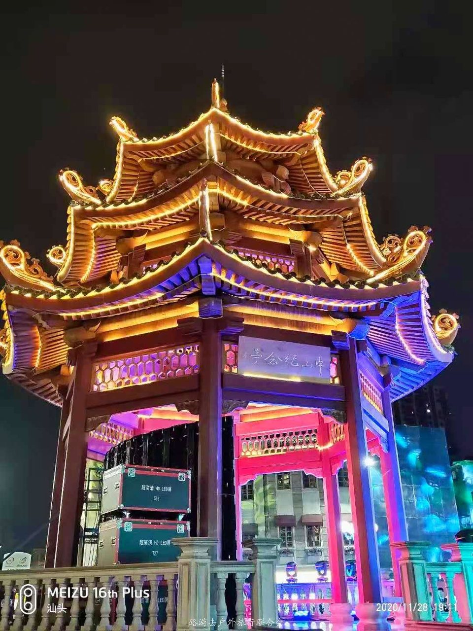 qk36VAX-zE_JhXYf5g4weqWqgK1PneswoZkiaEbzEY1NQz8Wj-1An8wzVZ55jUej