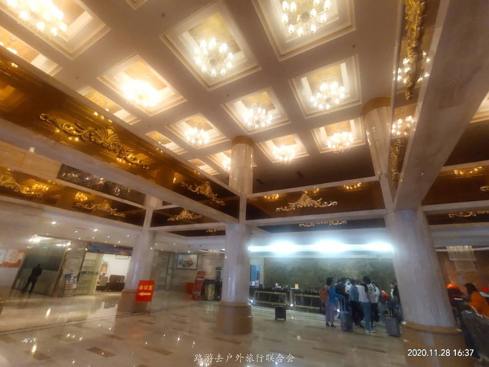 lK1vfKu0vg6loVNRK4oWo2Mb0FFPUsv_mtNdEEpg5wasZoeBKbe5ATIjdCHDaLIh