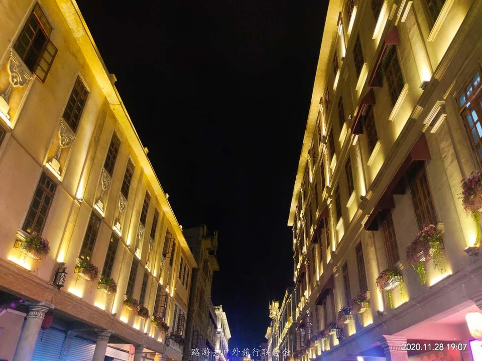 qQS20S9p87cMclSCfsYt0Yfk3emfAS35cYv7cg1l3zqkW8PJ-qSJEV22iLtie45_