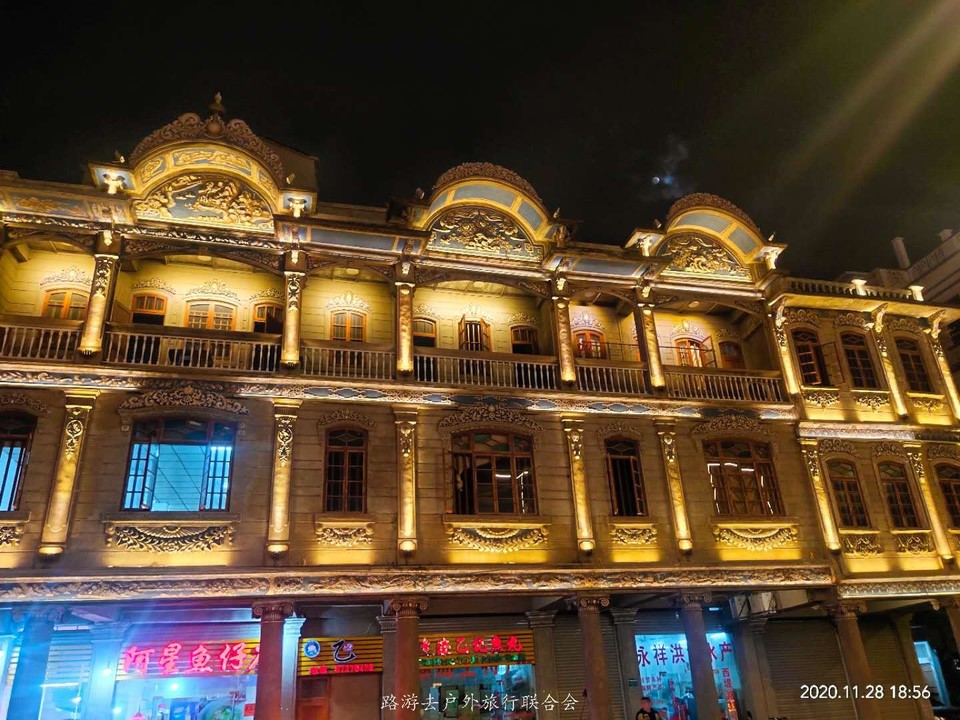 _HYLtE42eMFFFISHkEZlQyfQ1vWJgaKUHd5S-G63YOVtg29pNshQaeNe5ASzxHrX