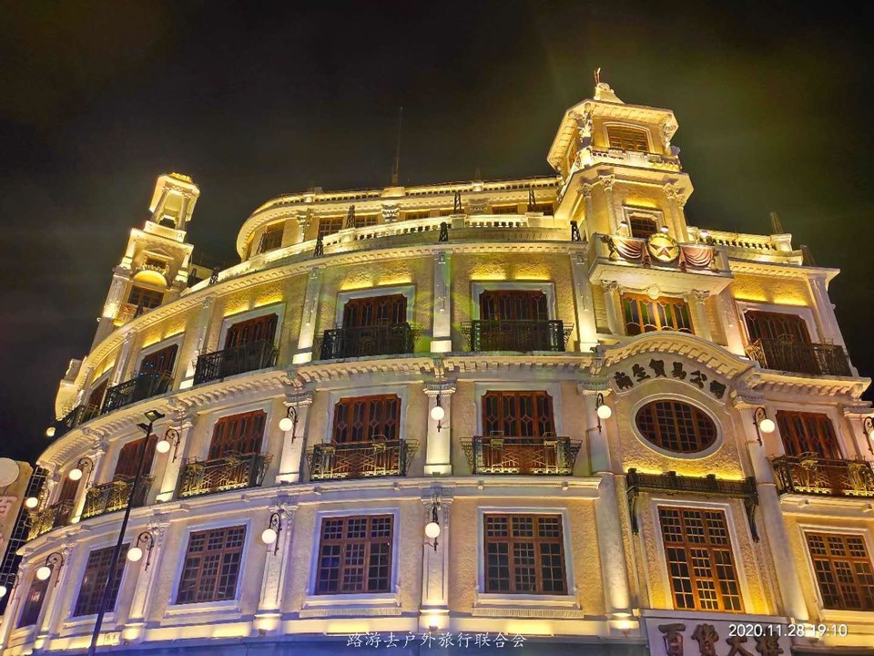 NpA3ZLJlk-LayxKpm3ufpqBCQHUu-flbib_ZMsIWt9vFki9lE9Ubz3PQvgwtqL9t