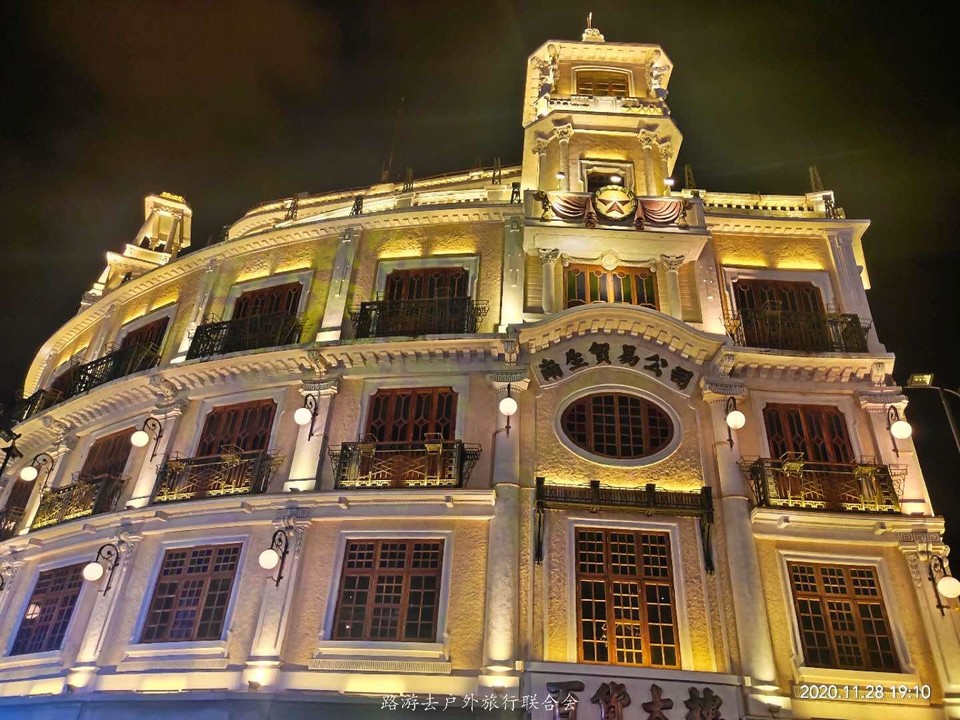 N-ckRF9lW5DJZHdrNjndTRGfwTFpMFF8QzZ3n6_9I8XQb-OXQ9NV9EJZ9l0klzw0