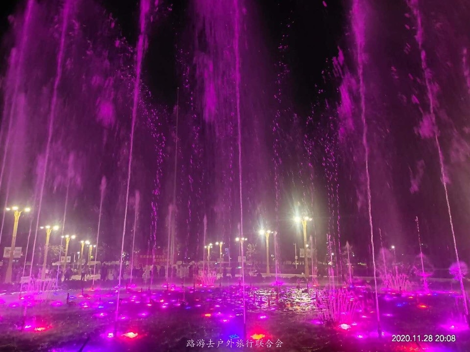 cy644xkuuPx6IkOQNP7qvLDXsVF4phZTHJDZyPrjyH07QISzT4XhJK7q-gp12U66