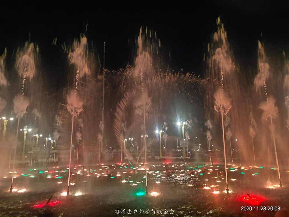 b-wSkC7LVv3rjKKocFOWlBVH9zH2NmuS8s88TMtkon6cJYeXFGmLOwMhIhpp3EAV