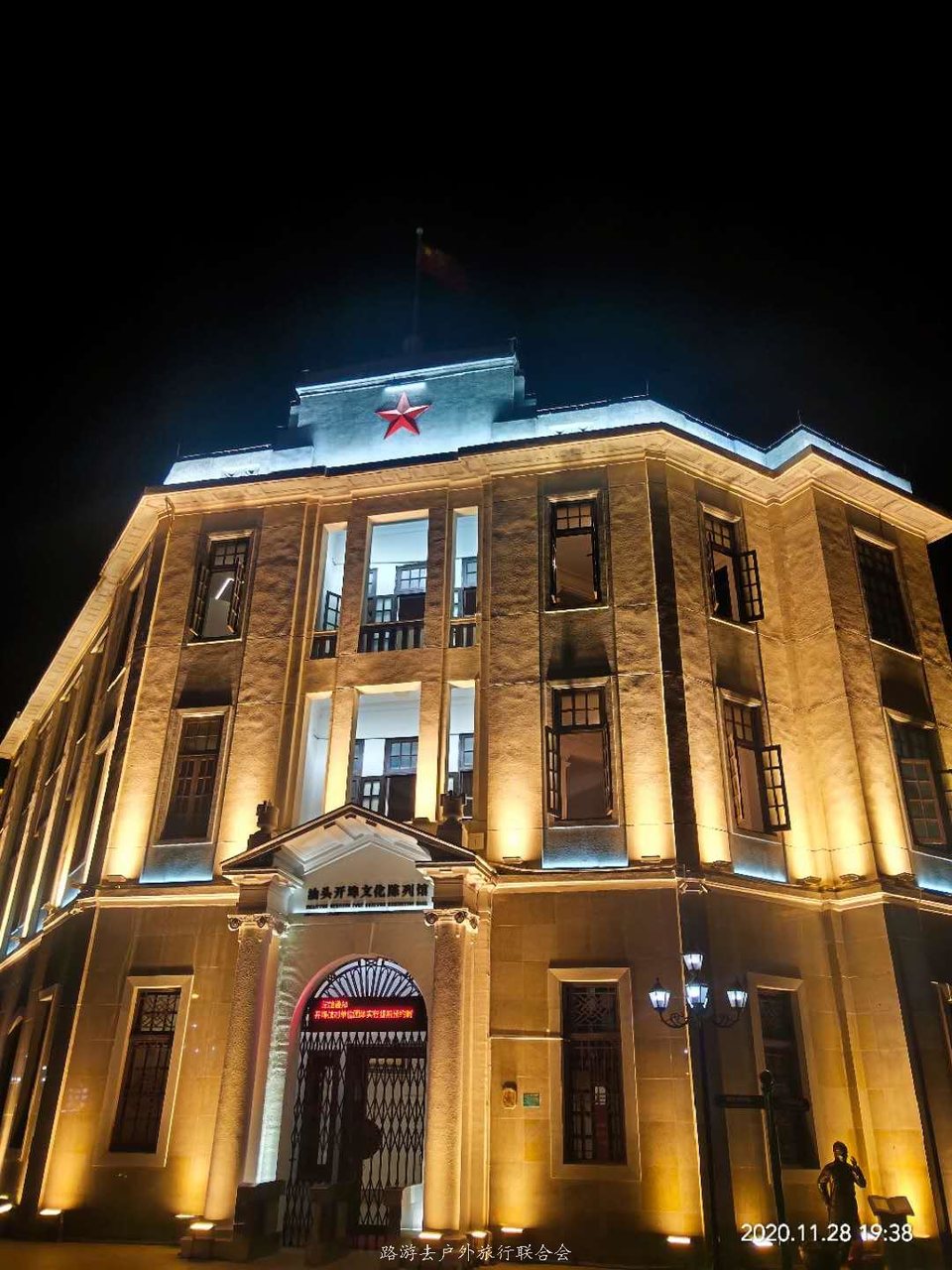 BtDzRy2xB5QsXaTMaS90HoJo2-iKgTBgJGpWM5mTQEY7EUew87LIWZbParaACreV