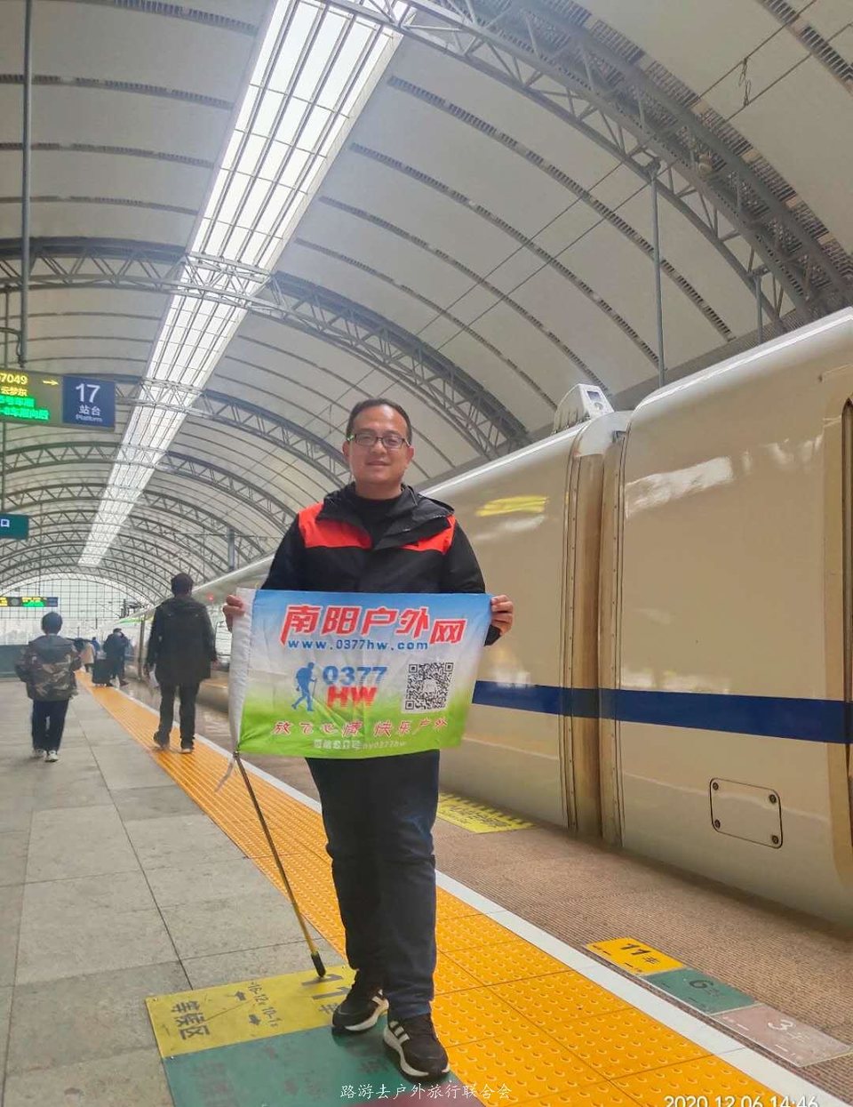 AyeW-HfYR5KamHH8SRI_tNd6Roo9a4baq9Vfs2zM_4MwKuMU6XwOrhq1Mu8RaRiy