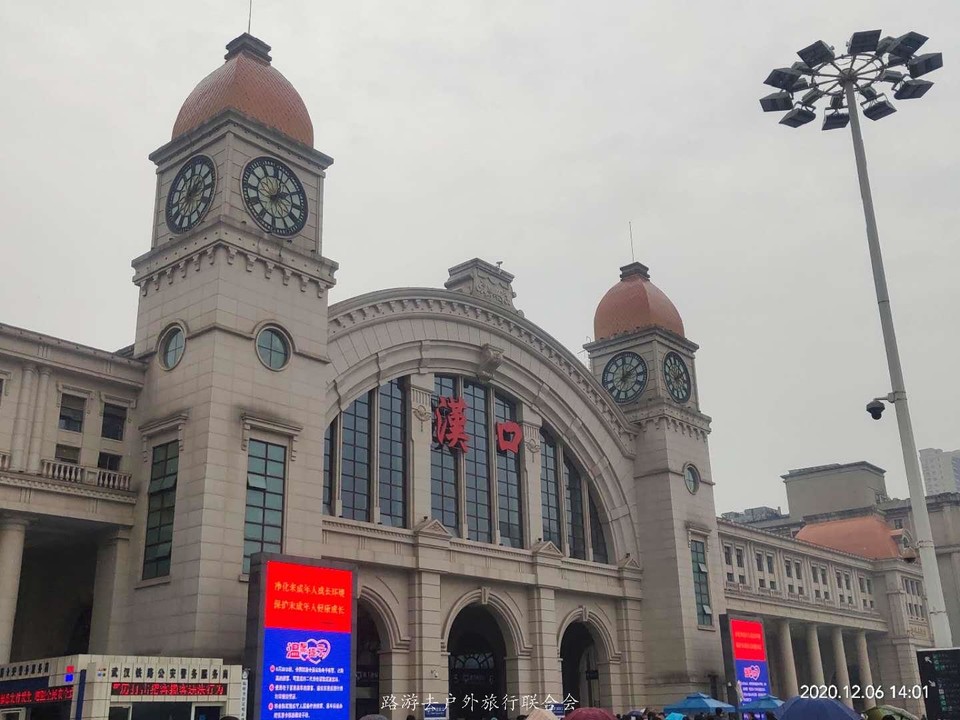 O1HbLS-eCA_erpodfXOXn3FnMaVPYZk6rnfjMDiPRrta3hjdYwPZPEX4ZCPuUl4W