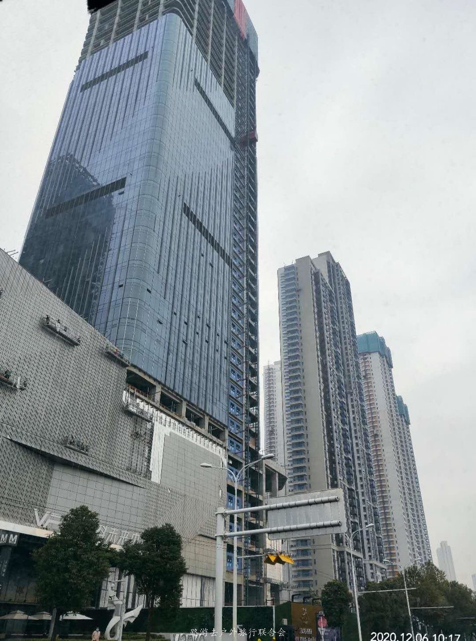 OIdgge81LVeJnahbLhkpKOG5CLLW9wzYnJizNjsRGVQmZaL6tKJX2hLjG5Xzxa9j